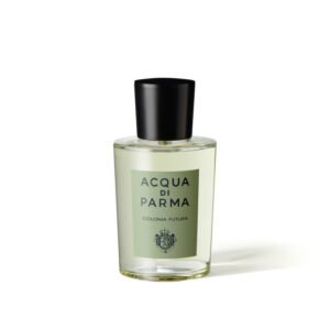 ACQUA DI PARMA- COLONIA FUTURA 100ML - Image 1