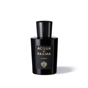 ACQUA DI PARMA AMBRA EDP 100 ML - Image 1