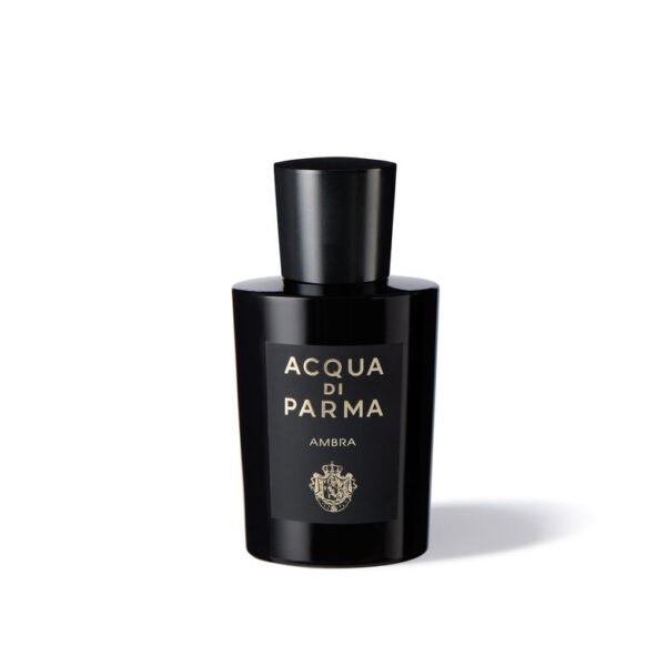 adp81071-100ml.master.1.h1.jpg