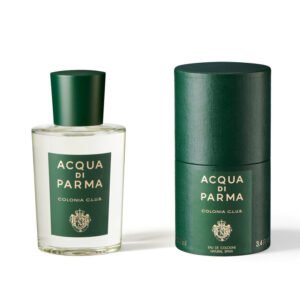 ACQUA DI PARMA COLONIA CLUB EDC 100ML - Image 1