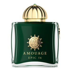 AMOUAGE EPIC 56 WOMEN 100ML EDP - Image 1