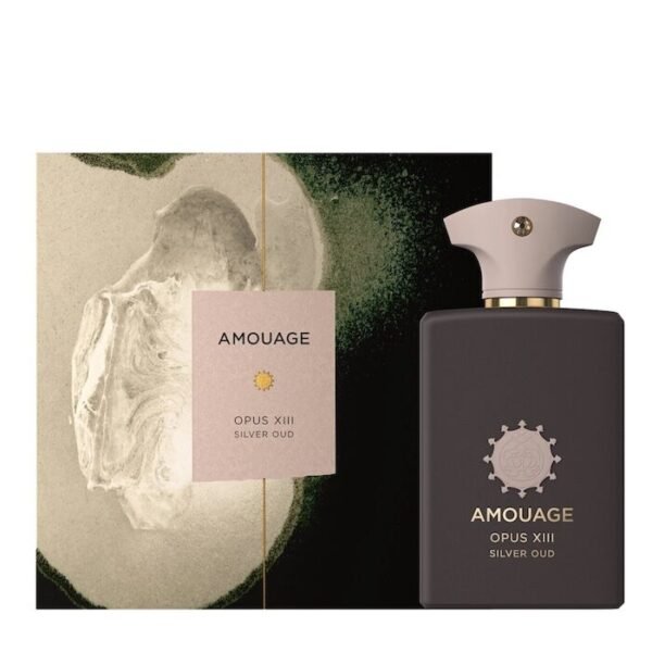 amouage_opus_xiii_silver_oud_eau_de_parfum_100ml.jpeg