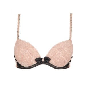 Aubade Collection Lingerie - Image 1