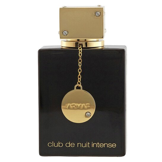 armaf-ladies-club-de-nuit-intense-edp-spray-36-oz-fragrances-6085010094977_2