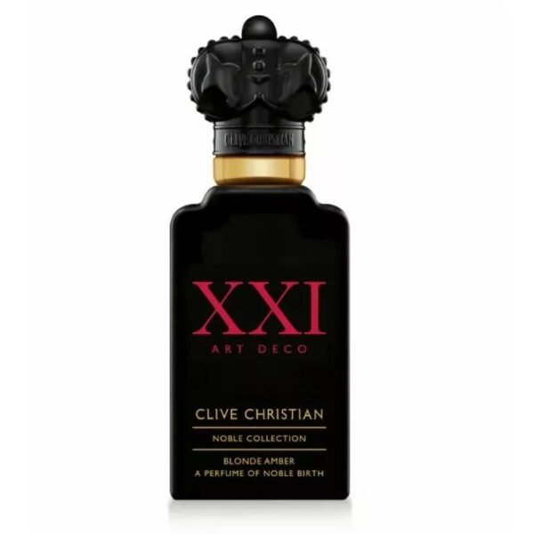 art-deco-xxi-blonde-amber-edp-50-ml.jpg