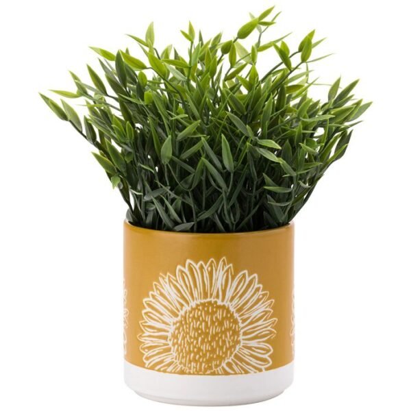 artisan-flower-medium-planter-1.jpeg