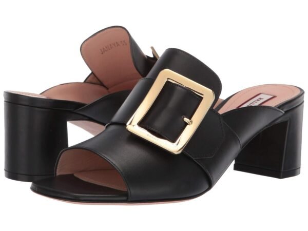 bally-janaya_55_00-_black_calf_ladies_sandal_2_2_3.jpeg