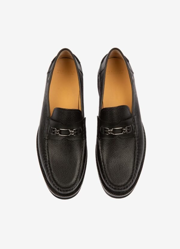 bally63.jpg