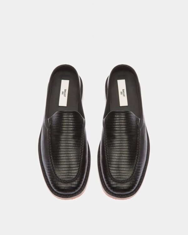 bally_msf03s_st001_u901_02_1_3.jpg