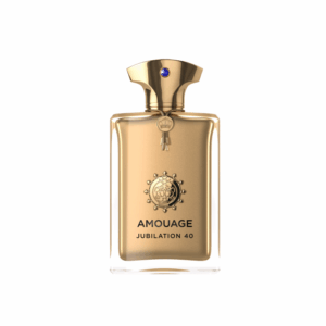 AMOUAGE JUBILATION 40 MAN 100ML EXTRAIT - Image 1