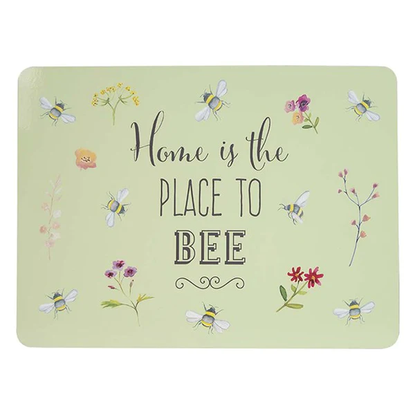 bee_20happy_204_20placemat_201_20-_20dd0924a08-gallery_blowup_grande.png
