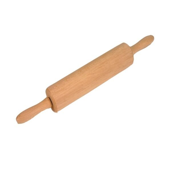 beech_wooden_rolling_pin_dexam.jpg