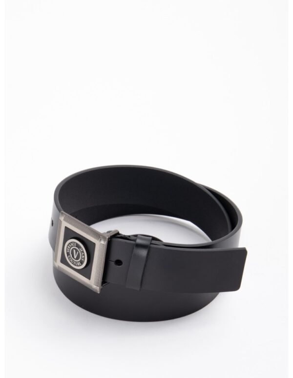 belt_1_2.jpeg