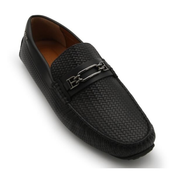 black-leather-philip-loafersvquu.jpeg