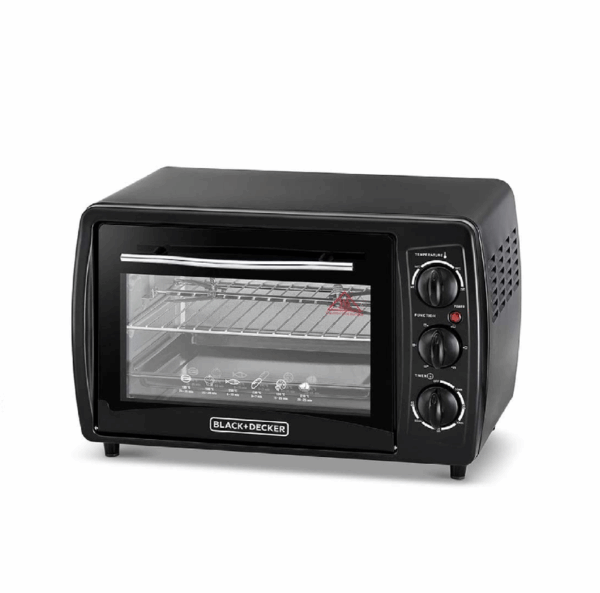 bnd77000.png