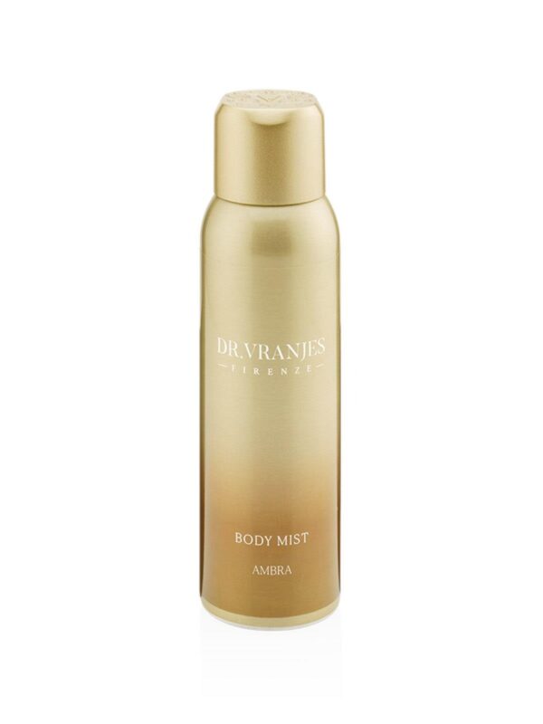 body-mist-dr-vranjes-ambra-150-ml-1.jpeg