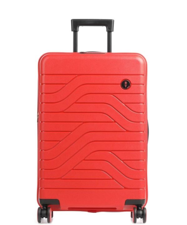 brics-by-ulisse-spinner-4-wheels-red-b1y08427-019-31.jpeg