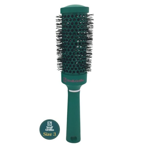 brush_3.jpg