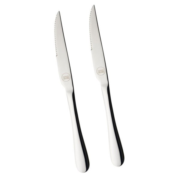 bst002-steak-knives.jpg
