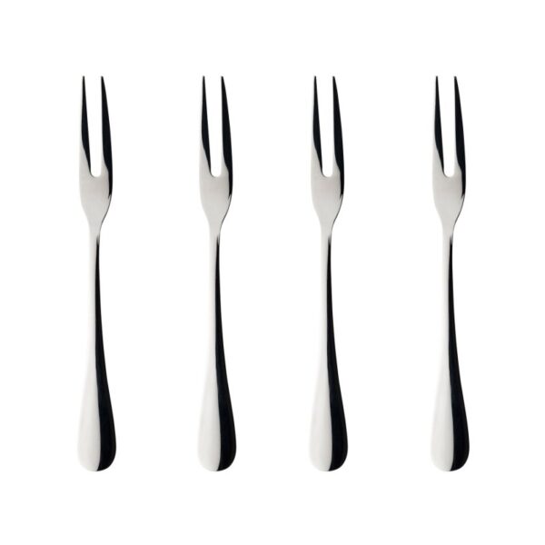 bst012_cocktail_forks_view_1_lhbbkguevqb47rlb