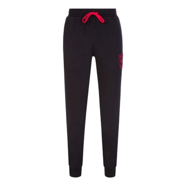 budwals-emporio-armani-emporio-armani-black-loungewear-joggers-with-red-shield-logo-111690-2r571-00020-1655460571mseu0073a-1.jpeg