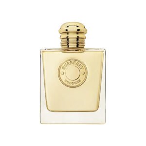 BURBERRY GODDESS WOMEN EDP 100ML - Image 1
