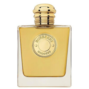 BURBERRY GODDESS INTENSE WOMEN EDP 100ML - Image 1