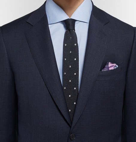 canali6_2.jpg
