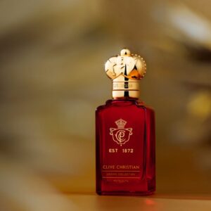 Clive Christian Matsukita EDP 50ml - Image 1