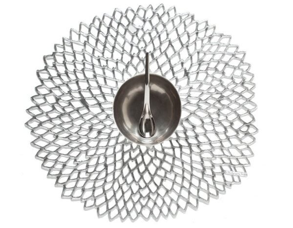 chile_wich_pressed_dahlia_mat_14.25_15.25-silver_.jpg