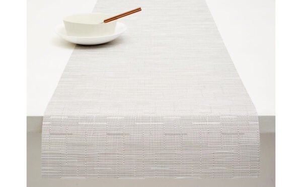 chilewich-bamboo-table-runner-14x72-moonlight-18__66866.jpeg