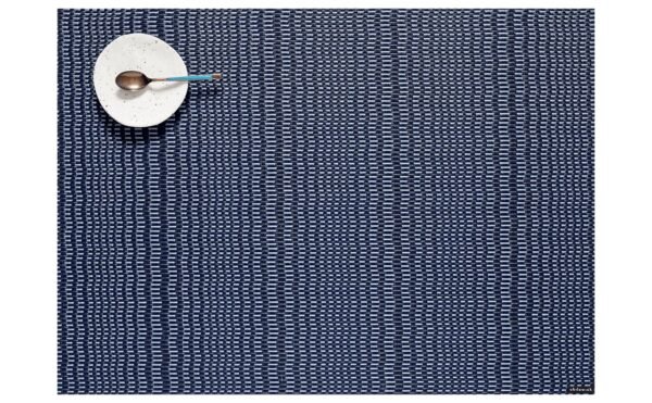 chilewich-storm-swell-table-mat-14x19-5__73170.jpg