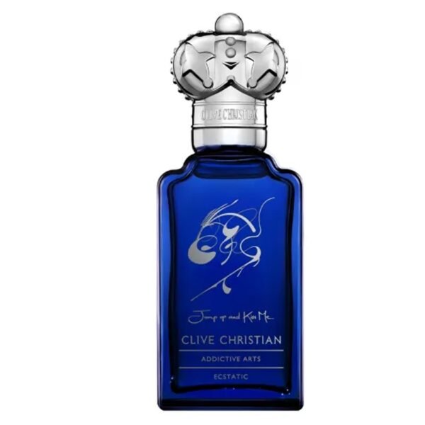 clive-christian-jump-up-and-kiss-me-ecstatic-eau-de-parfum-50-ml.jpeg