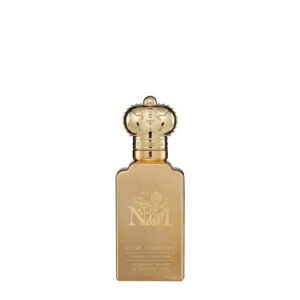 CLIVE CHRISTIAN ORIGINAL COLLECTION NO 1 EDP 50ML - Image 1