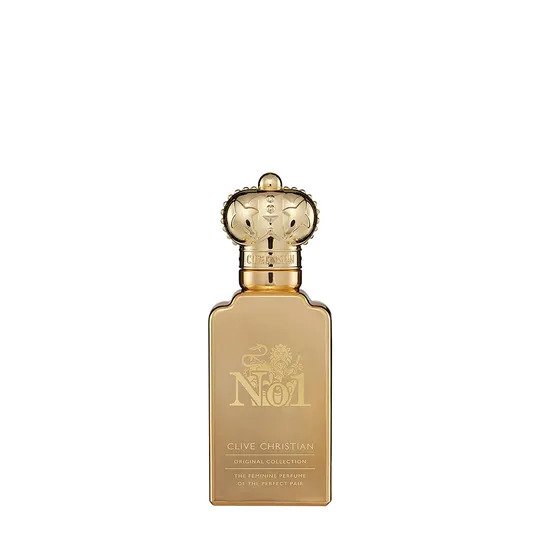 clive_christian_no_1_feminine_extrait_de_parfum_50_ml_1