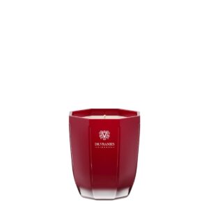 DR VRANJES ROSSO NOBILE 80GR RED TOURMALINE - Image 1