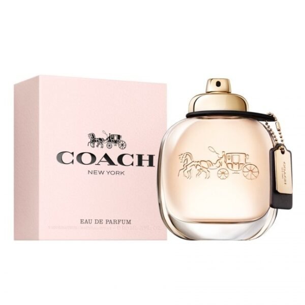 coach-new-york-womens-eau-de-parfum-spray-3-oz.-d5073bff-127b-48ef-8589-fbca0fa2f4de.jpg