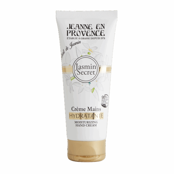 coffret-3-cremes-mains-jeanne-en-provence_3-o.png