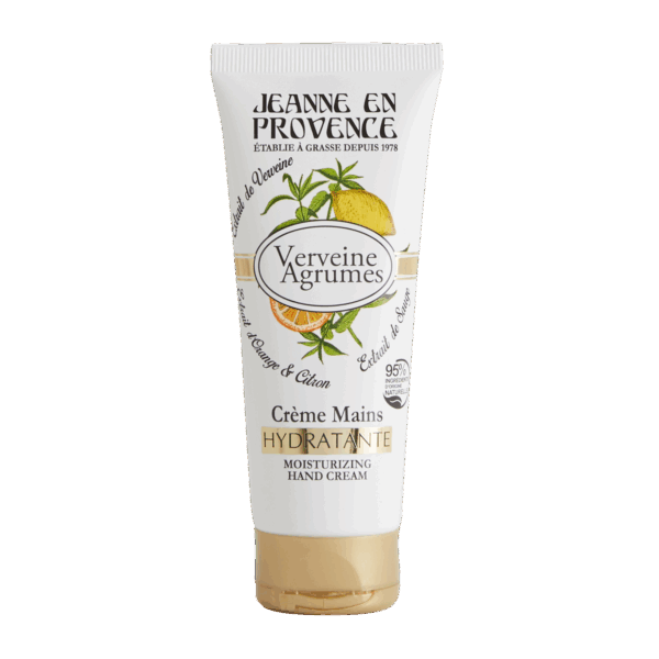 coffret-3-cremes-mains-jeanne-en-provence_4-o.png