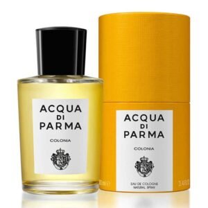 ACQUA DI PARMA COLONIA 100ML - Image 1