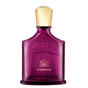 CREED CARMINA WOMEN EDP 75ML - Image 1