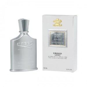CREED HIMALAYA 100ML EDP - Image 1