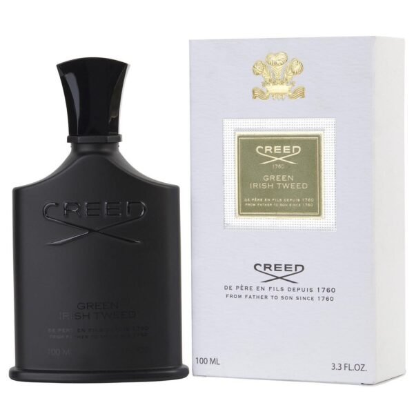 creed_3.jpg