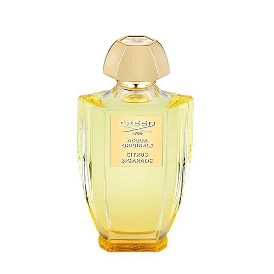 creed_citrus_bigarade_edp_100_ml_1.jpg