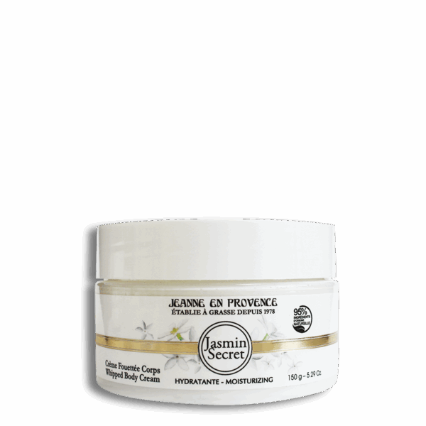 creme-fouettee-jasmin.png