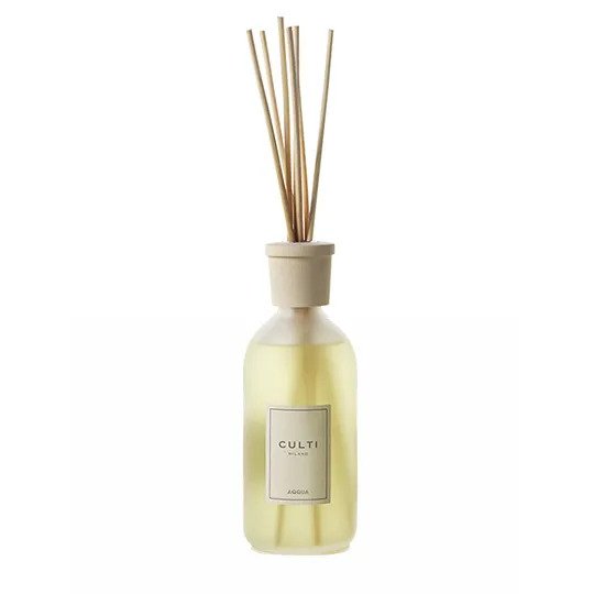 culti_aqqua_stile_diffuser_500_ml_1