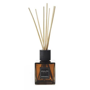 CULTI MILANO HOME PARFUM MAREMINERALE DECOR CLASSIC 250ML - Image 1