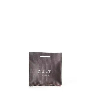 CULTI MILANO SCENTED SACHET MEDITERRANEA 7*7 - Image 1