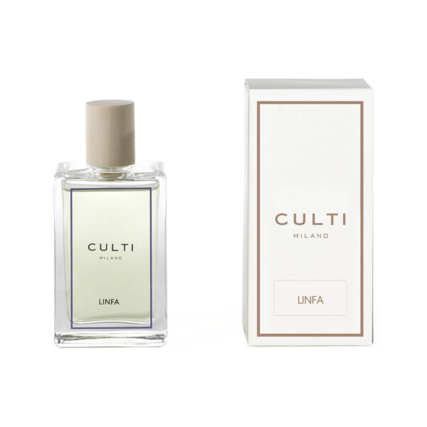 culti_milano_home_fragrance_spray_linfa_HFGCLT00000001P06_5160