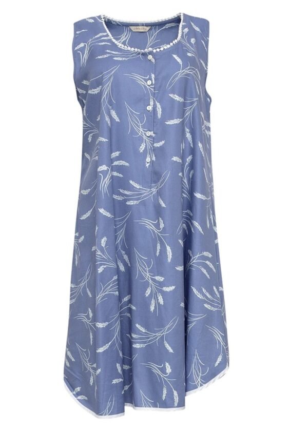 cyberjammies-blue-floral-chemise.jpeg